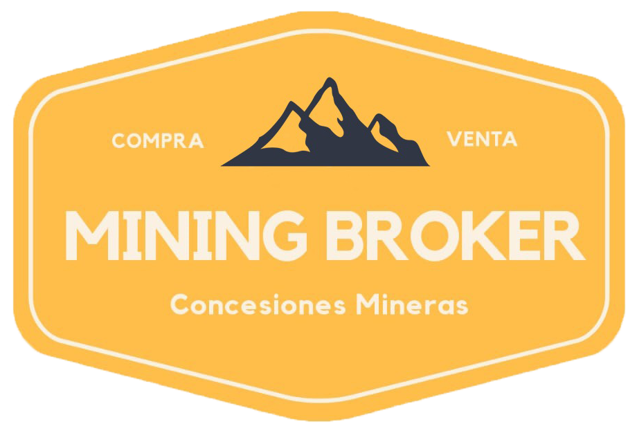Miningbroker
